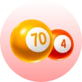 Lô đề VIP