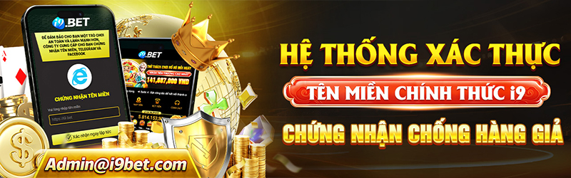 Ưu đãi đặc biệt VND789BET